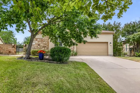 Undisclosed, Austin, TX 78738