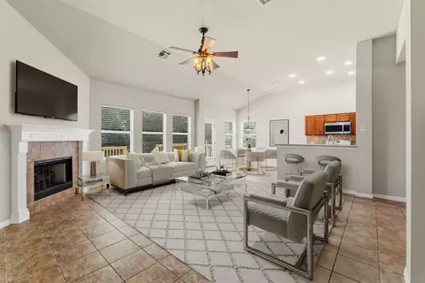 1216 Willowbrook Dr, Cedar Park, TX 78613