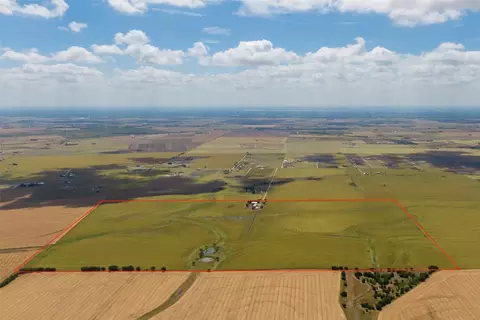 14914 Svenska Rd, Coupland, TX 78615