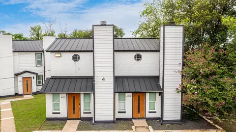 2706 Wheless Ln #BLDG 3, Austin, TX 78723