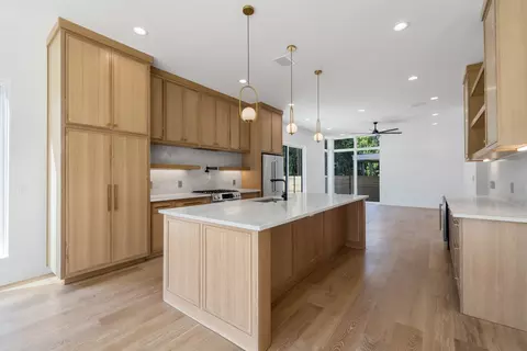 4806 Richmond Ave #1, Austin, TX 78745