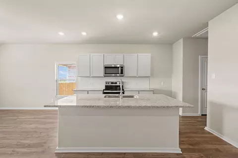 144 Wind Hl, Jarrell, TX 76537 photo 9