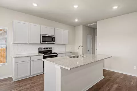 144 Wind Hl, Jarrell, TX 76537 photo 10