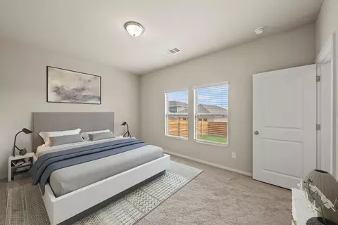 144 Wind Hl, Jarrell, TX 76537 photo 7
