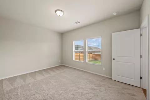 144 Wind Hl, Jarrell, TX 76537 photo 18