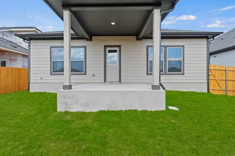 144 Wind Hl, Jarrell, TX 76537 photo 23