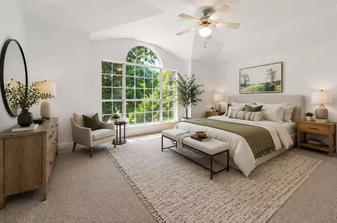Bedroom - 3629 Ruby Red Dr, Austin, TX 78728 photo 1 of 6