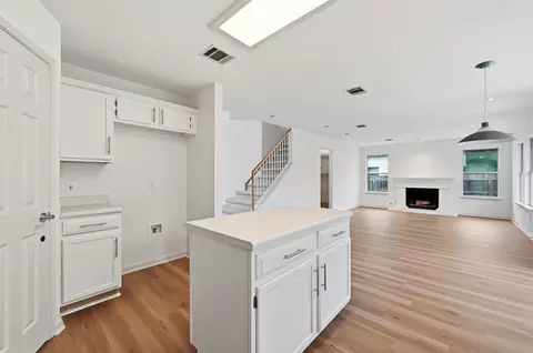 Living - 3629 Ruby Red Dr, Austin, TX 78728 photo 10 of 13