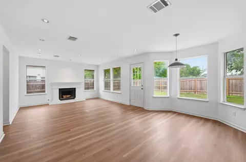 Living - 3629 Ruby Red Dr, Austin, TX 78728 photo 6 of 13