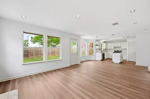 Living - 3629 Ruby Red Dr, Austin, TX 78728 photo 9 of 13