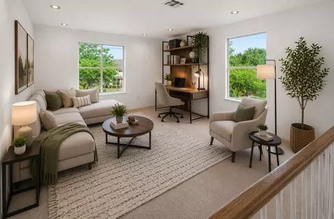 Other - 3629 Ruby Red Dr, Austin, TX 78728 photo 4 of 7