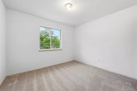 Bedroom - 3629 Ruby Red Dr, Austin, TX 78728 photo 6 of 6