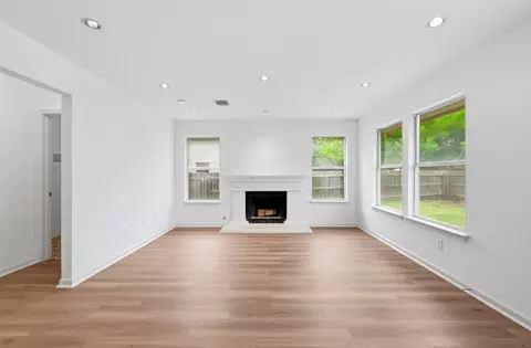 Living - 3629 Ruby Red Dr, Austin, TX 78728 photo 7 of 13