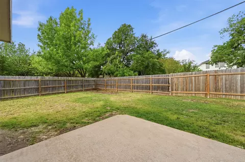 Exterior - 3629 Ruby Red Dr, Austin, TX 78728 photo 3 of 6