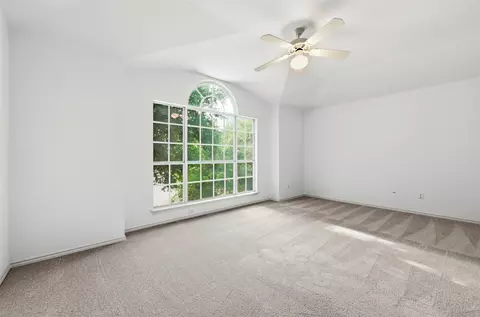 Bedroom - 3629 Ruby Red Dr, Austin, TX 78728 photo 2 of 6