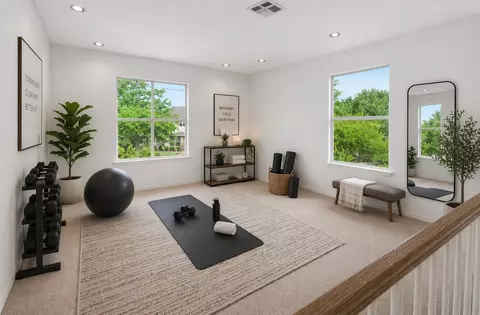 Other - 3629 Ruby Red Dr, Austin, TX 78728 photo 5 of 7