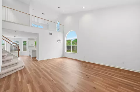 Living - 3629 Ruby Red Dr, Austin, TX 78728 photo 2 of 13