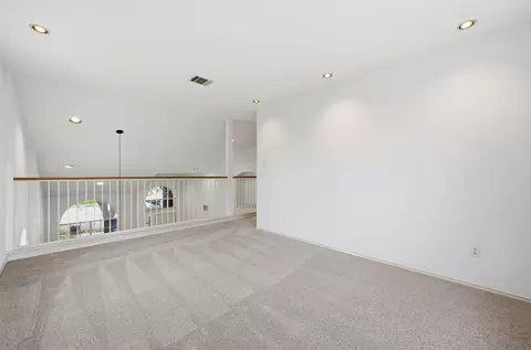 Living - 3629 Ruby Red Dr, Austin, TX 78728 photo 12 of 13