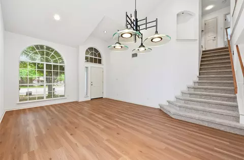 Living - 3629 Ruby Red Dr, Austin, TX 78728 photo 11 of 13
