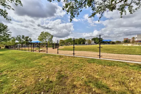 Exterior - 3629 Ruby Red Dr, Austin, TX 78728 photo 6 of 6