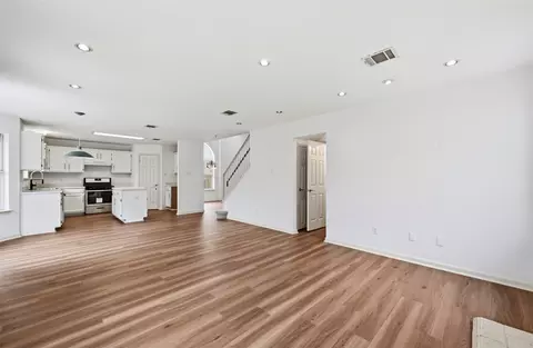 Living - 3629 Ruby Red Dr, Austin, TX 78728 photo 8 of 13