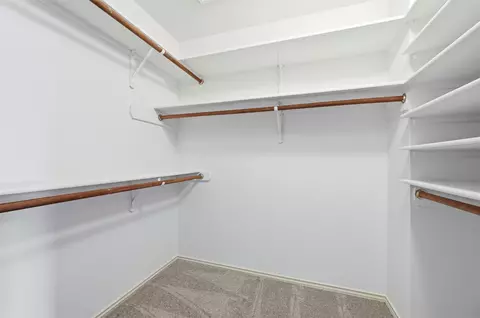 Other - 3629 Ruby Red Dr, Austin, TX 78728 photo 3 of 7