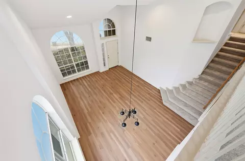 Living - 3629 Ruby Red Dr, Austin, TX 78728 photo 13 of 13