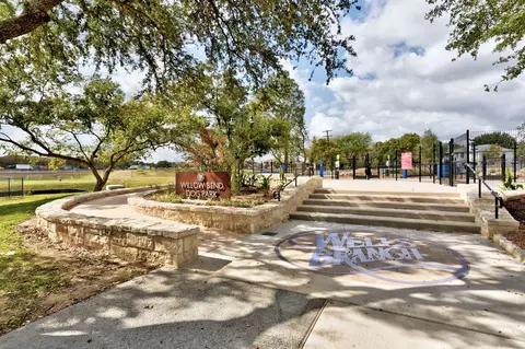 Other - 3629 Ruby Red Dr, Austin, TX 78728 photo 7 of 7