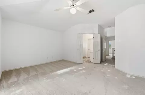 Bedroom - 3629 Ruby Red Dr, Austin, TX 78728 photo 3 of 6
