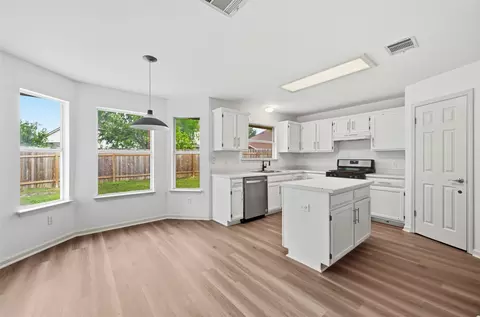 Other - 3629 Ruby Red Dr, Austin, TX 78728 photo 1 of 7