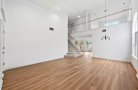Living - 3629 Ruby Red Dr, Austin, TX 78728 photo 4 of 13