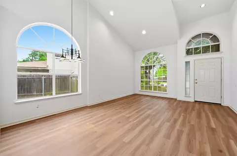 Living - 3629 Ruby Red Dr, Austin, TX 78728 photo 3 of 13