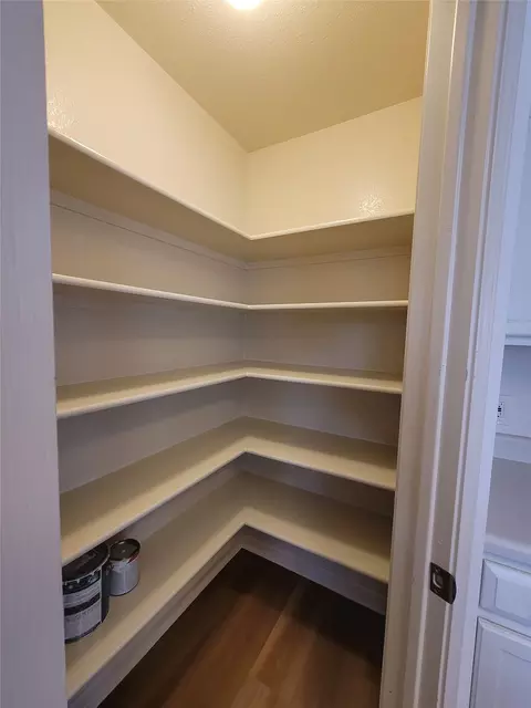 Other - 3629 Ruby Red Dr, Austin, TX 78728 photo 2 of 7