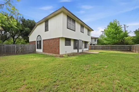 Other - 3629 Ruby Red Dr, Austin, TX 78728 photo 6 of 7