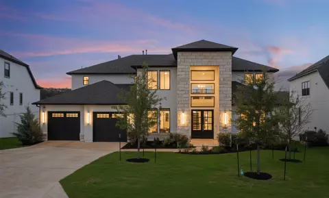 2420 Novara Trl, Leander, TX 78641