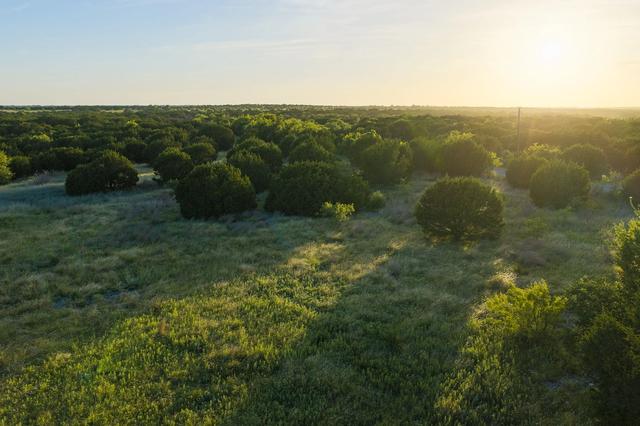 tbd Cr 1255, Lampasas, TX 76550