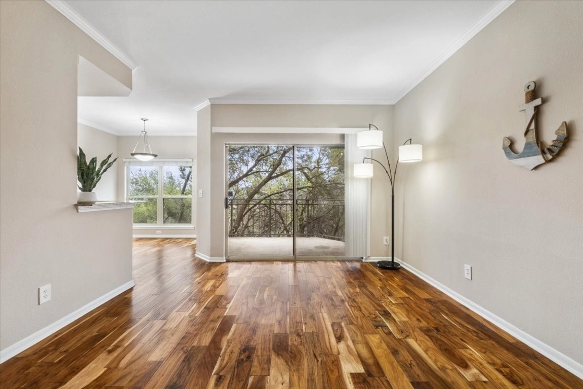 6000 Shepherd Mountain Cv Unit 2209