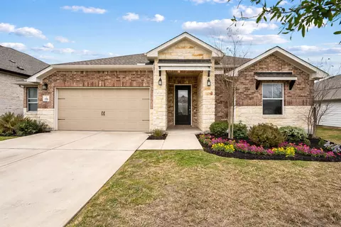 228 Helena Ln, Kyle, TX 78640