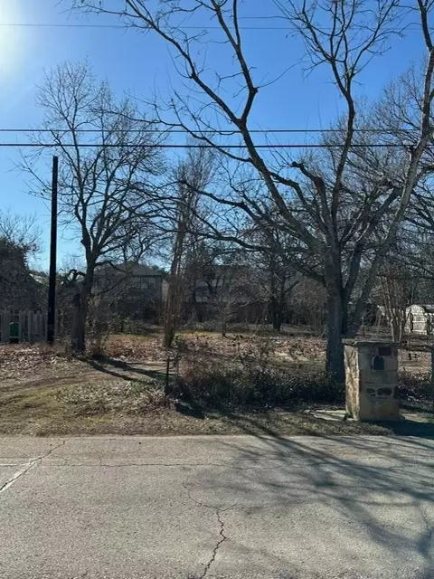 2605 Sumac Ln, Cedar Park, TX 78613