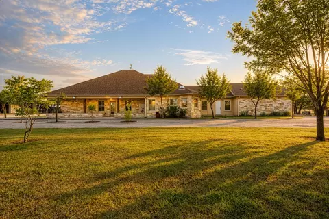 15611 Giese Ln, Manor, TX 78653