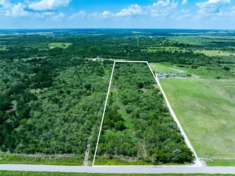 17509 Albert Voelker Rd, Elgin, TX 78621