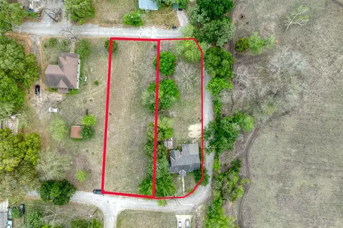 1002 Proctor St, Lockhart, TX 78644 photo 7