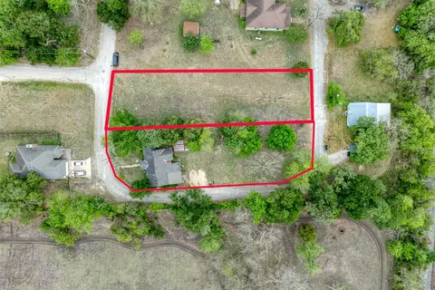 1002 Proctor St, Lockhart, TX 78644 photo 5