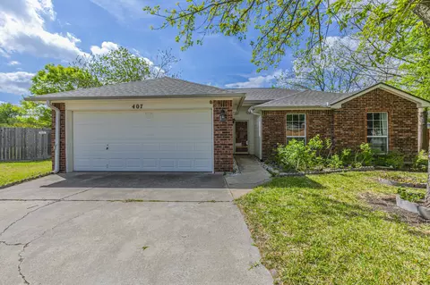 407 Sterling Manor Ct, Temple, TX 76502