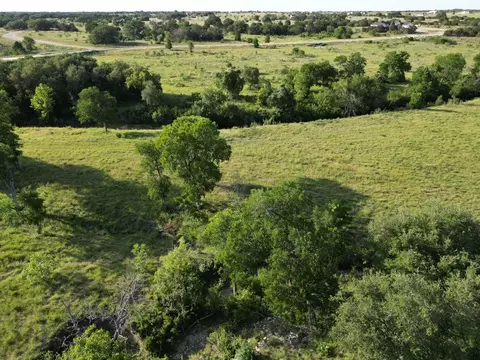 lot28 Serenity Dr, Bertram, TX 78605