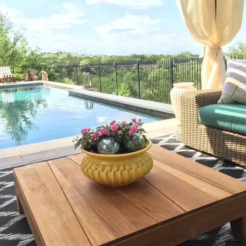 2312 Rivina Dr, Austin, TX 78733