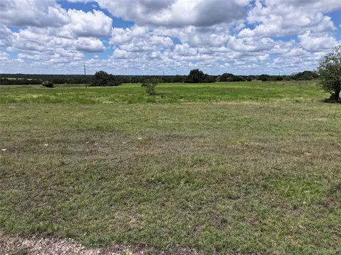 lot9 Floyds Run St, Bertram, TX 78605