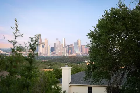 1740 Camp Craft Rd, Austin, TX 78746