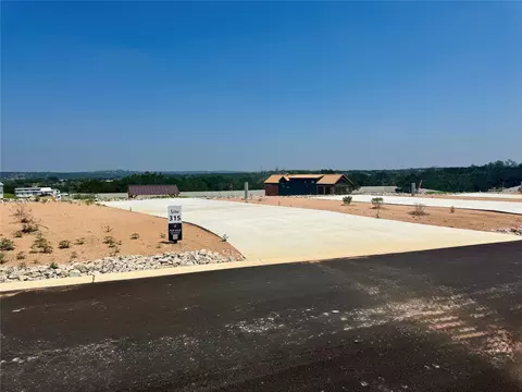 5386 Ranch Road 1376 Rd #315, Fredericksburg, TX 78624
