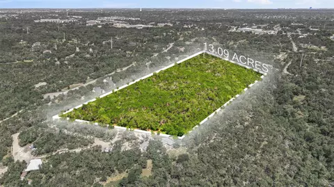 0 N Ranch Road 620 Rd, Austin, TX 78726